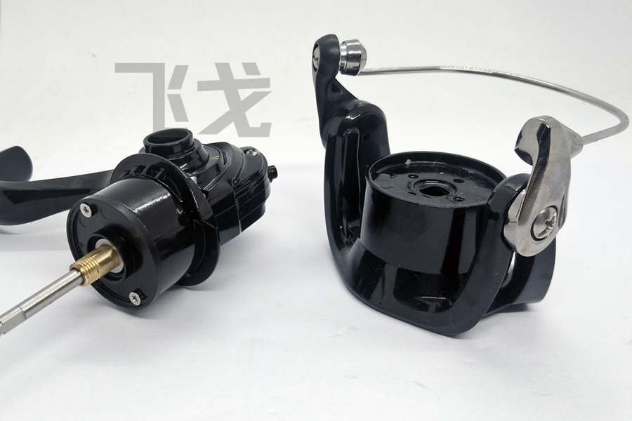 DAIWA CROSSFIRE 23ΰװ